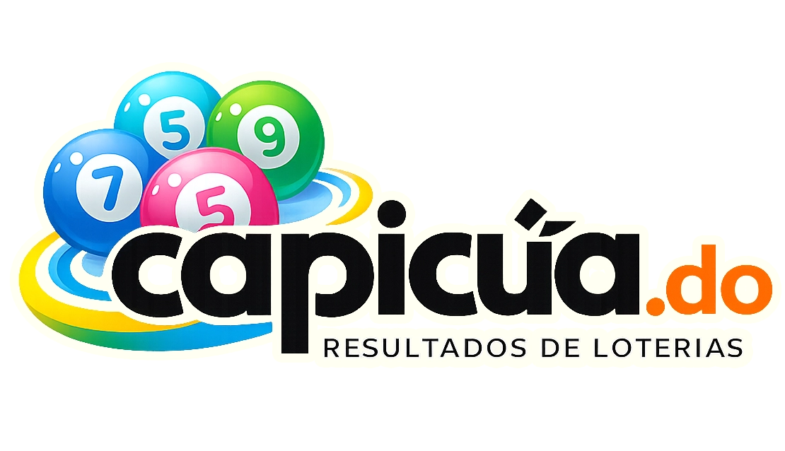 Capicúa.do